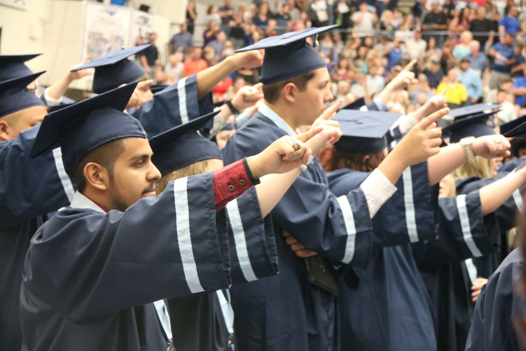 EBHS 2019 Graduation (267).JPG